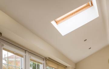 West Gorton conservatory roof insulation companies