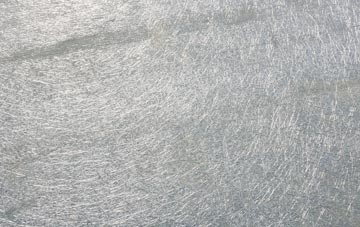 West Gorton laminate fibreglass or shingles?