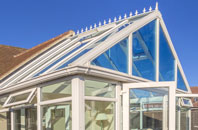 West Gorton conservatory roof repairs