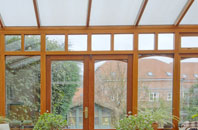 free West Gorton conservatory roof repair quotes