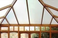 West Gorton conservatory repair companies