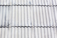 West Gorton corrugated roof quotes