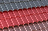 find rated West Gorton plastic roofing companies
