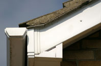 free West Gorton soffit quotes