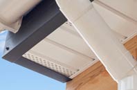 find rated West Gorton soffit companies