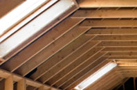 West Gorton tapered roof insulation quotes